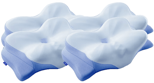 Derila Ergo 3 Pillow